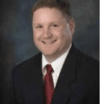 Adam D. Olsan, M.D.