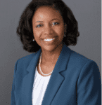 Cheryl Knatt, M.D.