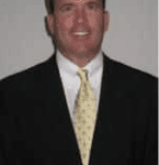 Donald Adam Woolridge, M.D.