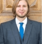 Jackson Wayne Helton, M.D.