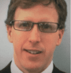 Jason J. Braud, M.D.