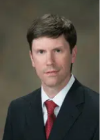 Jeff S. Redmond, M.D.