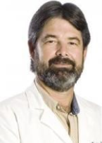 Kevin J. Jeansonne, M.D.