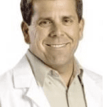 Paul R. Smith, M.D.