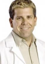 Paul R. Smith, M.D.