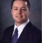 Richard L. Martinez, M.D.