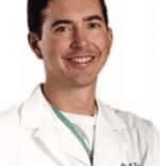 Stuart Conrad Head, M.D.