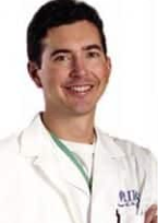 Stuart Conrad Head, M.D.