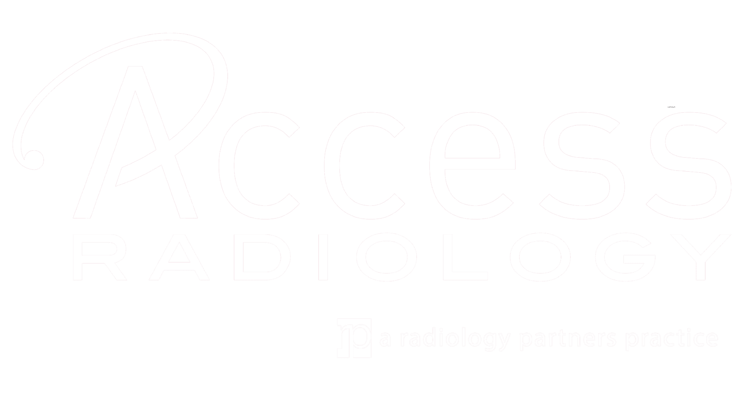 Kevin J. Jeansonne, M.D. Access Radiology